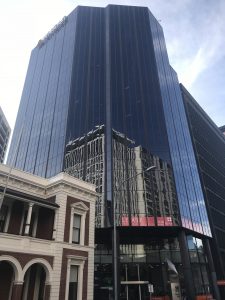 26 Flinders Street, Adelaide, SA 5000