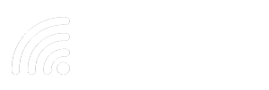 KernWi-Fi Pty Ltd