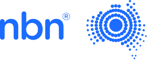 NBN
